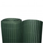 ΚΑΛΑΜΩΤΗ ΠΛΑΣΤΙΚΗ SL9042 ΠΡΑΣΙΝΗ 100Χ300-9042GREEN