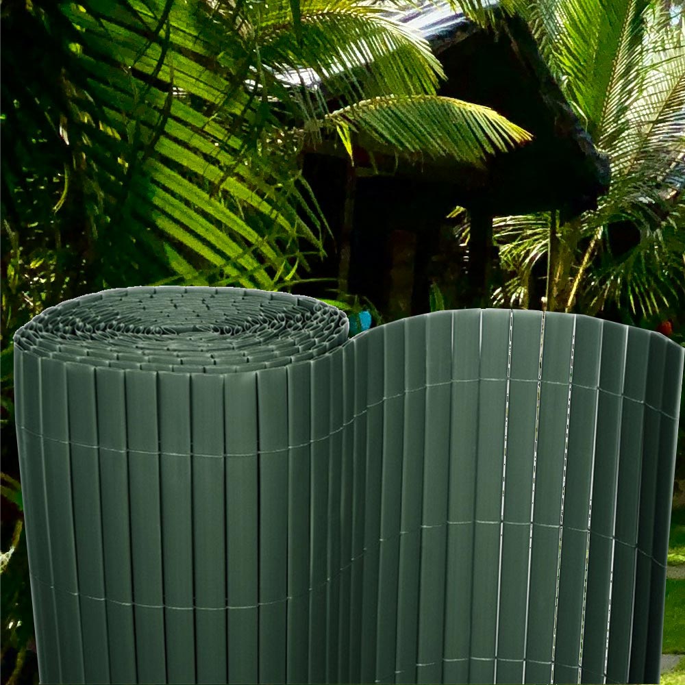 ΚΑΛΑΜΩΤΗ ΠΛΑΣΤΙΚΗ SL9042 ΠΡΑΣΙΝΗ 100Χ300-9042GREEN