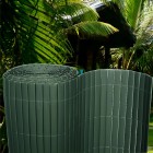 ΚΑΛΑΜΩΤΗ ΠΛΑΣΤΙΚΗ SL9042 ΠΡΑΣΙΝΗ 100Χ300-9042GREEN