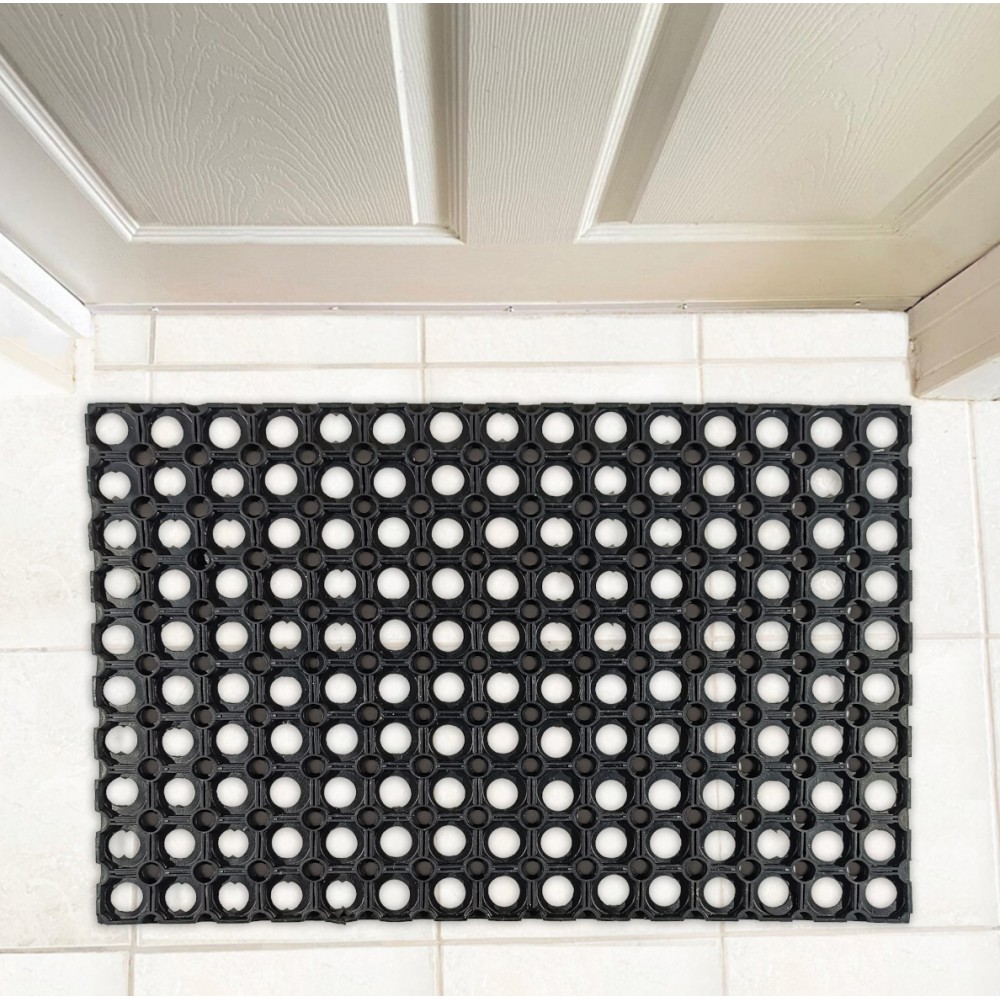 ΠΑΤΑΚΙ ΕΙΣΟΔΟΥ ERASER 40Χ60