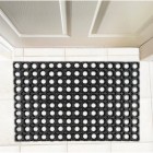 ΠΑΤΑΚΙ ΕΙΣΟΔΟΥ ERASER 40Χ60