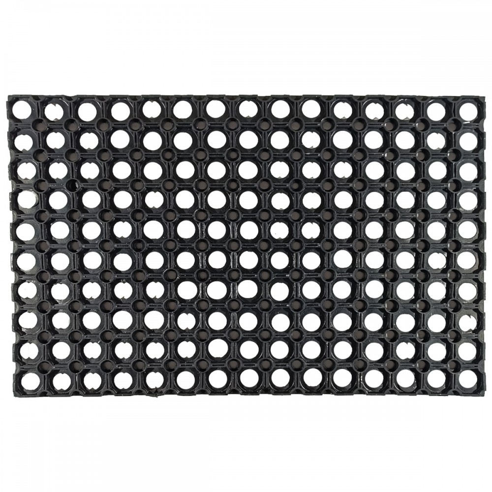 ΠΑΤΑΚΙ ΕΙΣΟΔΟΥ ERASER 40Χ60