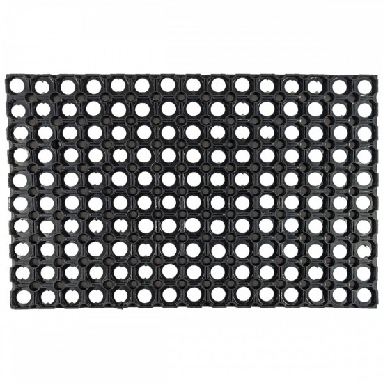 ΠΑΤΑΚΙ ΕΙΣΟΔΟΥ ERASER 40Χ60 ΠΑΤΑΚΙ ΕΙΣΟΔΟΥ ERASER 40Χ60