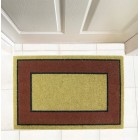ΠΑΤΑΚΙ ΕΙΣΟΔΟΥ MOKETA SL8730 ΜΠΕΖ 40X60-8730 ΠΑΤΑΚΙ ΕΙΣΟΔΟΥ MOKETA SL8730 ΜΠΕΖ 40X60-8730