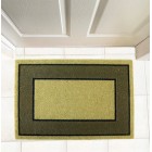 ΠΑΤΑΚΙ ΕΙΣΟΔΟΥ MOKETA SL8731 ΜΠΕΖ 40X60-8731 ΠΑΤΑΚΙ ΕΙΣΟΔΟΥ MOKETA SL8731 ΜΠΕΖ 40X60-8731
