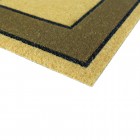 ΠΑΤΑΚΙ ΕΙΣΟΔΟΥ MOKETA SL8731 ΜΠΕΖ 40X60-8731 ΠΑΤΑΚΙ ΕΙΣΟΔΟΥ MOKETA SL8731 ΜΠΕΖ 40X60-8731
