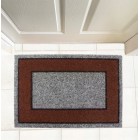 ΠΑΤΑΚΙ ΕΙΣΟΔΟΥ MOKETA SL8732 ΓΚΡΙ 40X60-8732 ΠΑΤΑΚΙ ΕΙΣΟΔΟΥ MOKETA SL8732 ΓΚΡΙ 40X60-8732