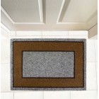 ΠΑΤΑΚΙ ΕΙΣΟΔΟΥ MOKETA SL8733 ΓΚΡΙ 40X60-8733 ΠΑΤΑΚΙ ΕΙΣΟΔΟΥ MOKETA SL8733 ΓΚΡΙ 40X60-8733