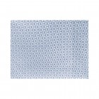 PLACEMAT COLORA BLUE 33X45-8947BLUE