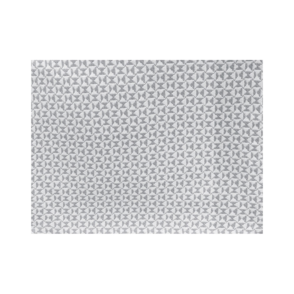 ΣΟΥΠΛΑ ΚΟΥΖΙΝΑΣ COLORA ΓΚΡΙ 33X45-8947GREY ΣΟΥΠΛΑ ΚΟΥΖΙΝΑΣ COLORA ΓΚΡΙ 33X45-8947GREY