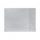 ΣΟΥΠΛΑ ΚΟΥΖΙΝΑΣ COLORA ΓΚΡΙ 33X45-8947GREY ΣΟΥΠΛΑ ΚΟΥΖΙΝΑΣ COLORA ΓΚΡΙ 33X45-8947GREY