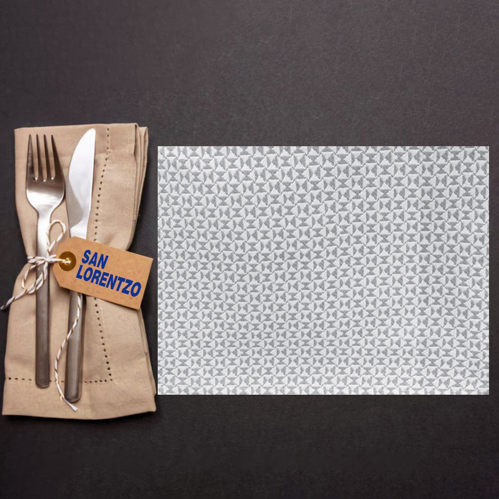 ΣΟΥΠΛΑ ΚΟΥΖΙΝΑΣ COLORA ΓΚΡΙ 33X45-8947GREY ΣΟΥΠΛΑ ΚΟΥΖΙΝΑΣ COLORA ΓΚΡΙ 33X45-8947GREY