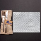 ΣΟΥΠΛΑ ΚΟΥΖΙΝΑΣ COLORA ΓΚΡΙ 33X45-8947GREY ΣΟΥΠΛΑ ΚΟΥΖΙΝΑΣ COLORA ΓΚΡΙ 33X45-8947GREY