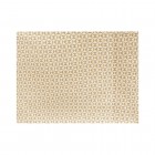 PLACEMAT COLORA BEIGE 33X45-8947