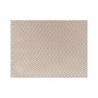 PLACEMAT ZELVA BEIGE 33X45-8949BEIGE