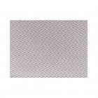 PLACEMAT ZELVA ΓΚΡΕΥ 33X45-8949GREY