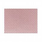 PLACEMAT ZELVA PINK 33X45-8949PINK