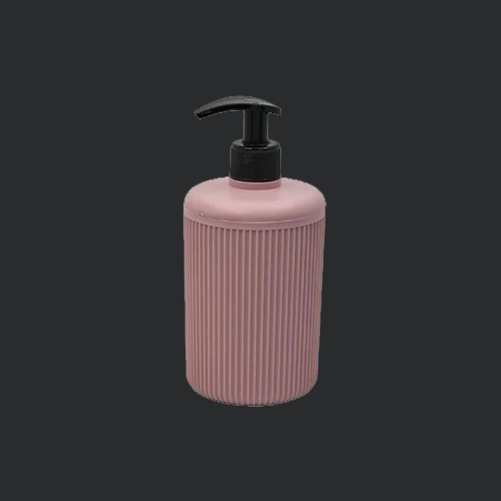 DISPENSER ΠΛΑΣΤΙΚΟ SL705-3