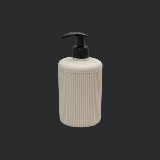 DISPENSER ΠΛΑΣΤΙΚΟ SL705-4