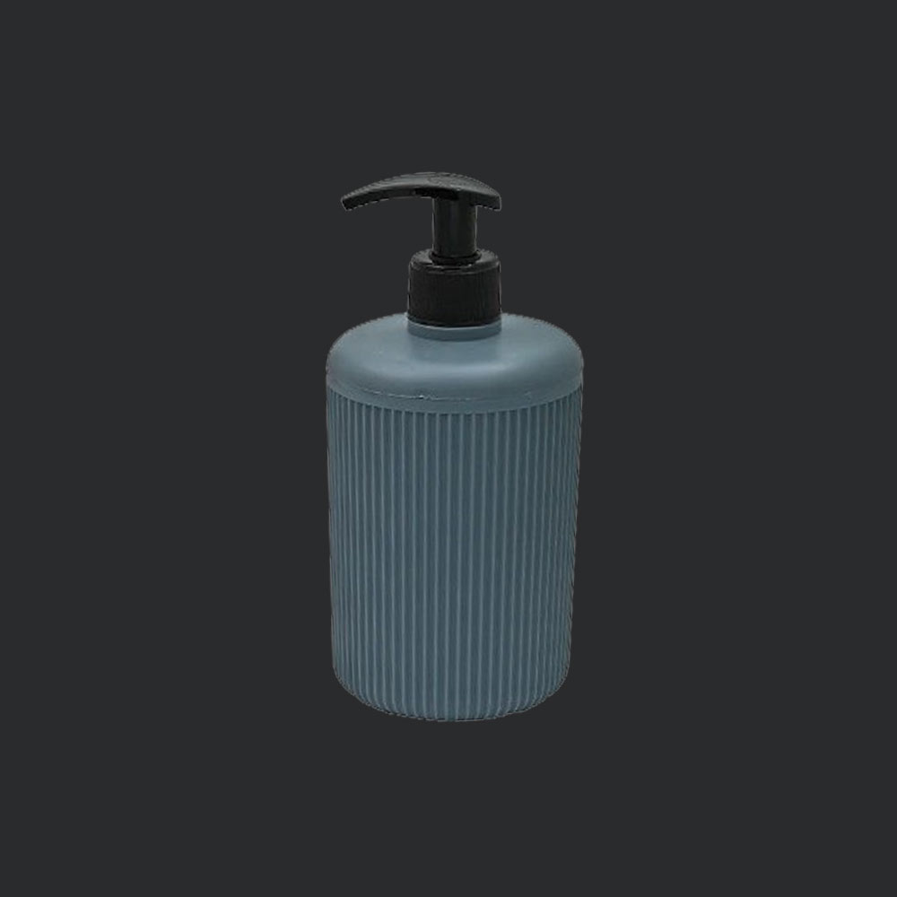 DISPENSER ΠΛΑΣΤΙΚΟ SL705-1