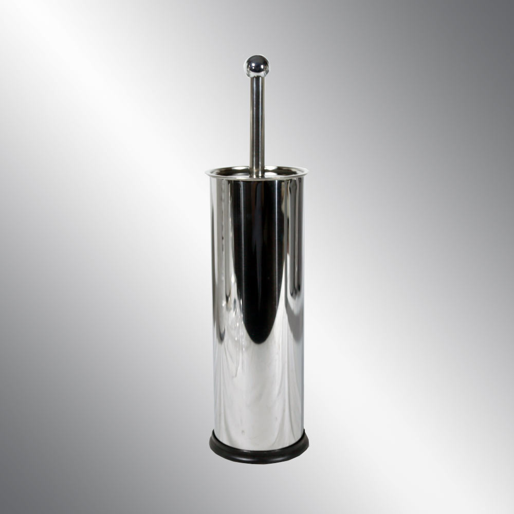 ΠΙΓΚΑΛ ΜΠΑΝΙΟΥ INOX SL8065 ΠΙΓΚΑΛ ΜΠΑΝΙΟΥ INOX SL8065