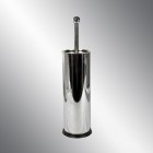 ΠΙΓΚΑΛ ΜΠΑΝΙΟΥ INOX SL8065 ΠΙΓΚΑΛ ΜΠΑΝΙΟΥ INOX SL8065