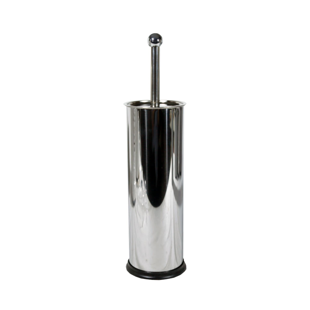 ΠΙΓΚΑΛ ΜΠΑΝΙΟΥ INOX SL8065 ΠΙΓΚΑΛ ΜΠΑΝΙΟΥ INOX SL8065