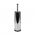 ΠΙΓΚΑΛ ΜΠΑΝΙΟΥ INOX SL8065 ΠΙΓΚΑΛ ΜΠΑΝΙΟΥ INOX SL8065