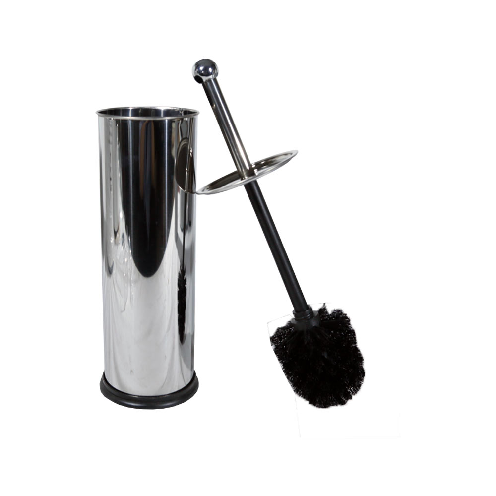 ΠΙΓΚΑΛ ΜΠΑΝΙΟΥ INOX SL8065 ΠΙΓΚΑΛ ΜΠΑΝΙΟΥ INOX SL8065