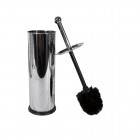 ΠΙΓΚΑΛ ΜΠΑΝΙΟΥ INOX SL8065 ΠΙΓΚΑΛ ΜΠΑΝΙΟΥ INOX SL8065
