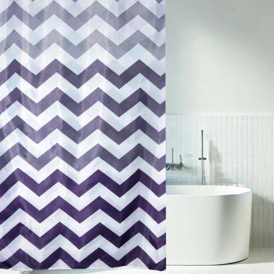 Shower Curtain SL621 240(L)x180(H)