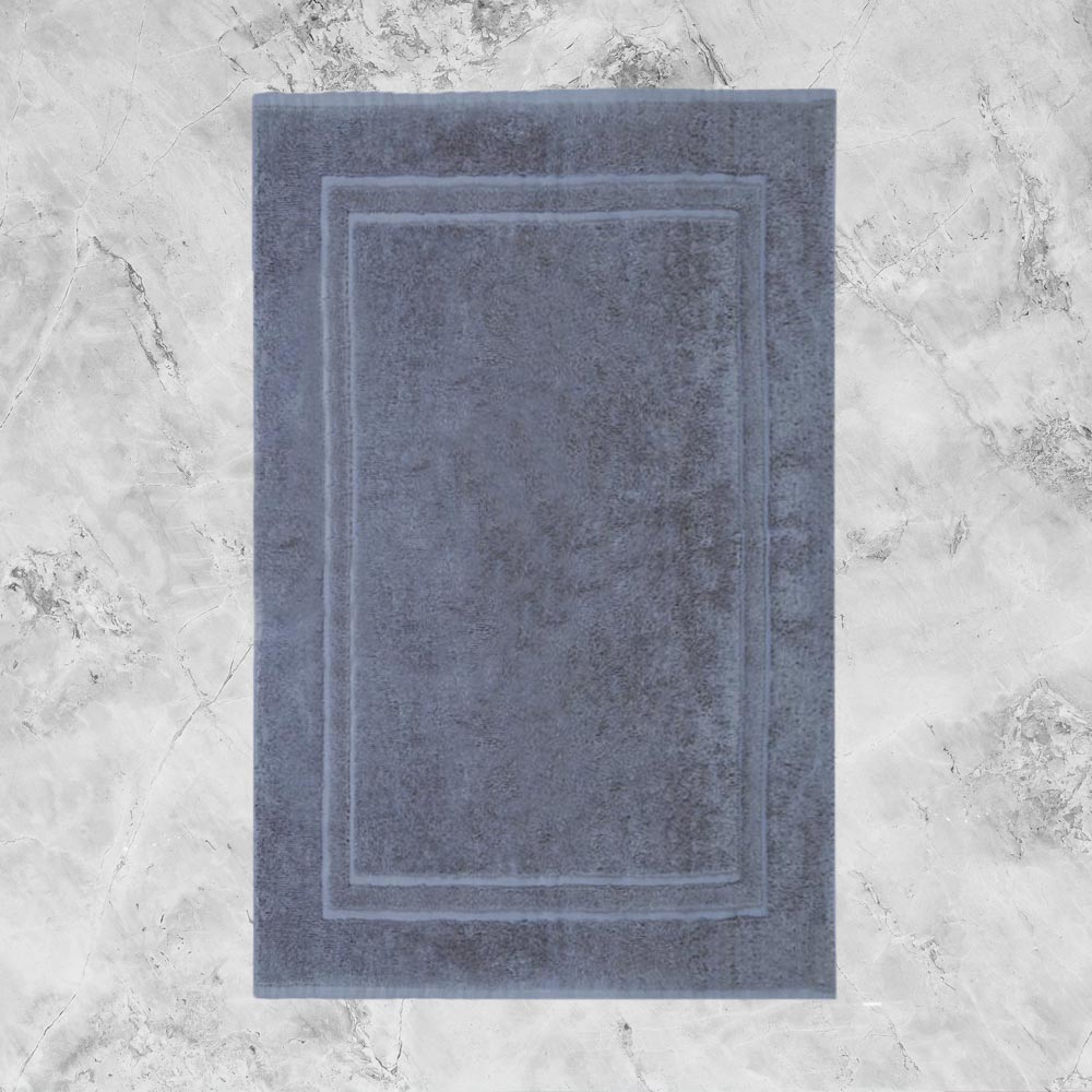 ΤΑΠΕΤΟ-ΠΕΤΣΕΤΑ RAYA 50X75 RAF-9106 ΤΑΠΕΤΟ-ΠΕΤΣΕΤΑ RAYA 50X75 RAF-9106