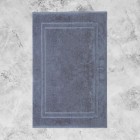 ΤΑΠΕΤΟ-ΠΕΤΣΕΤΑ RAYA 50X75 RAF-9106 ΤΑΠΕΤΟ-ΠΕΤΣΕΤΑ RAYA 50X75 RAF-9106