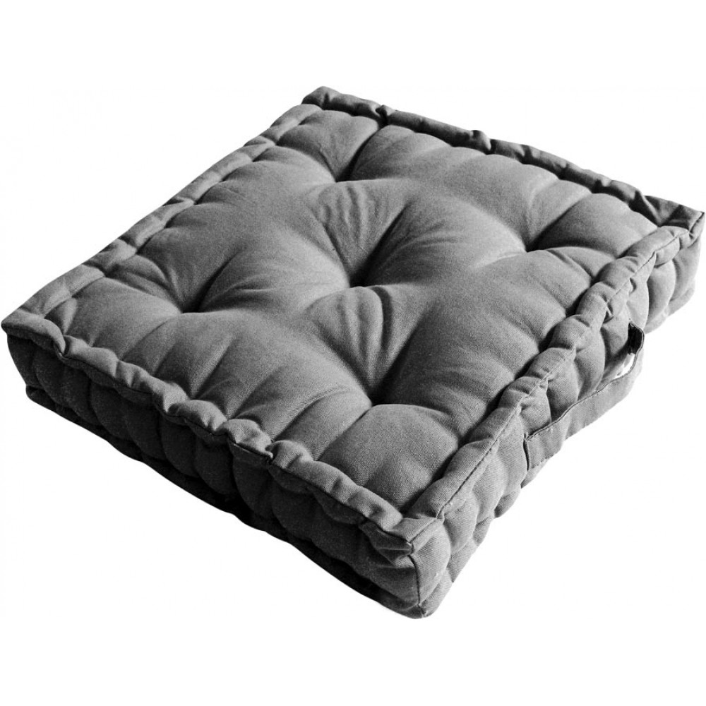 ΜΑΞΙΛΑΡΙ ΔΑΠΕΔΟΥ ΓΚΡΙ SL8959-40X40+5-8959GREY ΜΑΞΙΛΑΡΙ ΔΑΠΕΔΟΥ ΓΚΡΙ SL8959-40X40+5-8959GREY