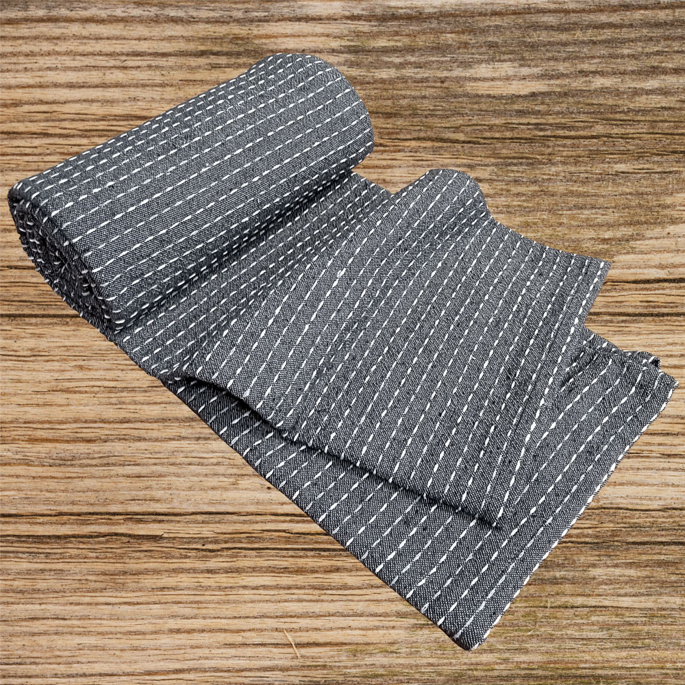 ΡΙΧΤΑΡΙ LOOMA ΓΚΡΙ 180X280-8952GREY