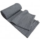 ΡΙΧΤΑΡΙ LOOMA ΓΚΡΙ 180X280-8952GREY