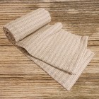 ΡΙΧΤΑΡΙ LOOMA ΜΠΕΖ 180X240-8951BEIGE