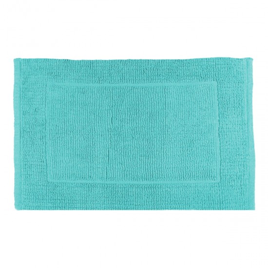 ΠΑΤΑΚΙ ΜΠΑΝΙΟΥ SL557 COTTON 50Χ70 ΤΥΡΚΟΥΑΖ ΠΑΤΑΚΙ ΜΠΑΝΙΟΥ SL557 COTTON 50Χ70 ΤΥΡΚΟΥΑΖ