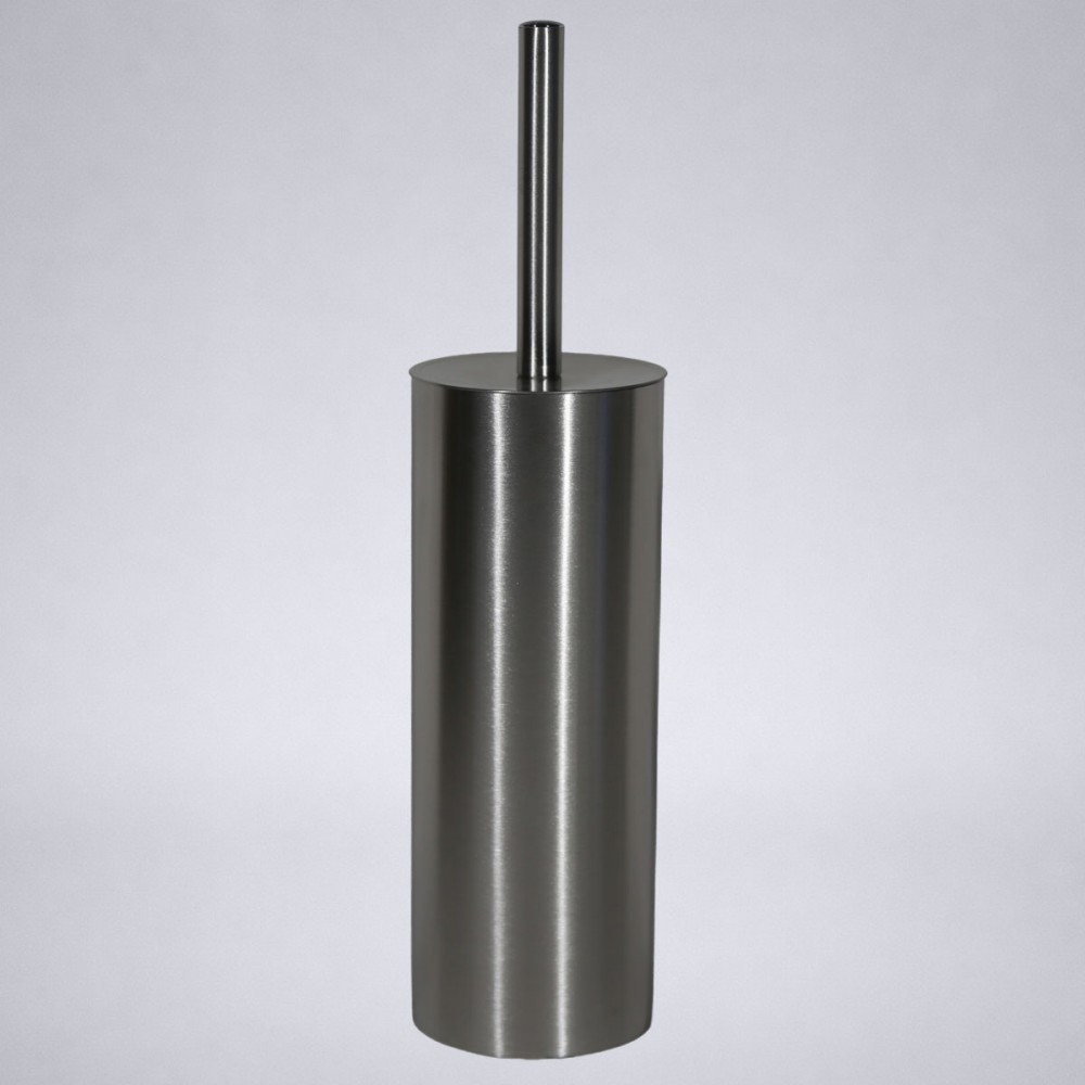 ΠΙΓΚΑΛ ΜΠΑΝΙΟΥ INOX