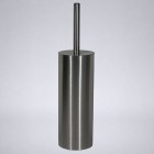 ΠΙΓΚΑΛ ΜΠΑΝΙΟΥ INOX