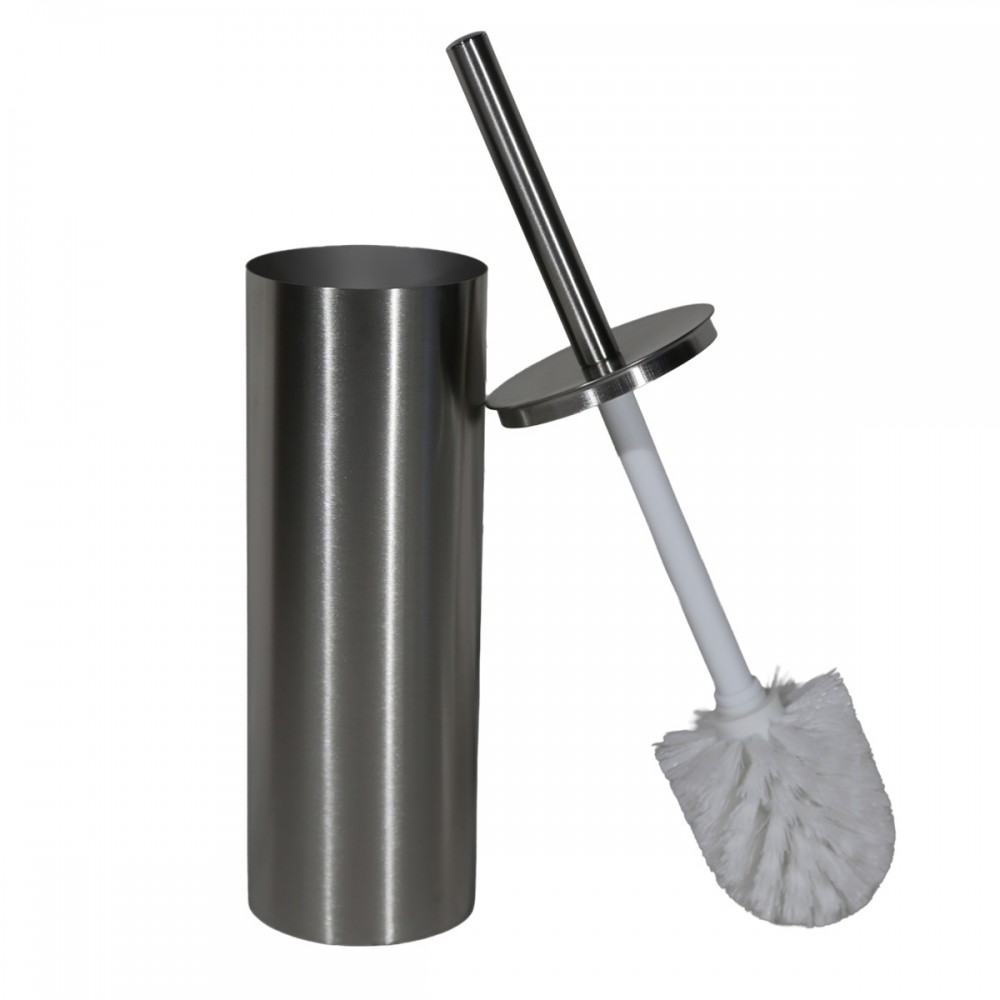 ΠΙΓΚΑΛ ΜΠΑΝΙΟΥ INOX