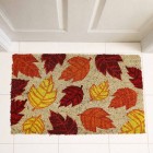 ΠΑΤΑΚΙ ΕΙΣΟΔΟΥ AUTUMN 40X60-9263 ΠΑΤΑΚΙ ΕΙΣΟΔΟΥ AUTUMN 40X60-9263