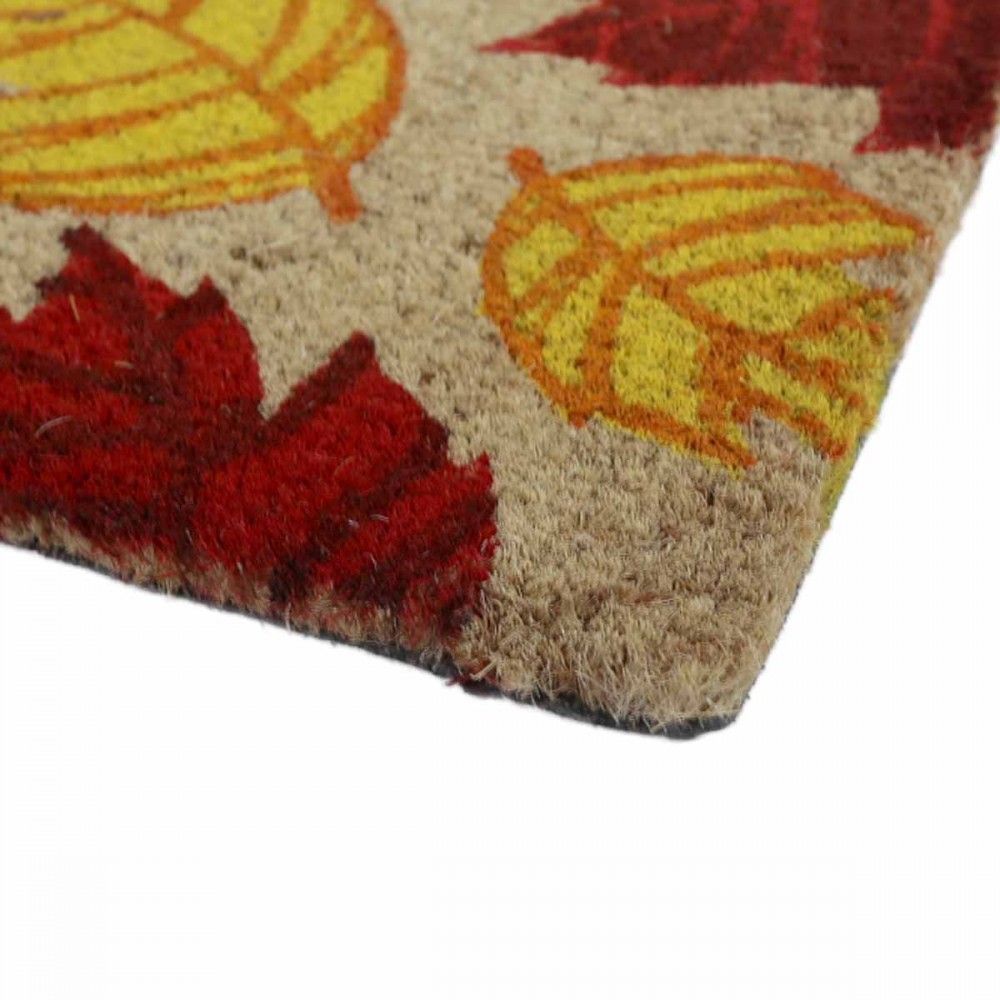 ΠΑΤΑΚΙ ΕΙΣΟΔΟΥ AUTUMN 40X60-9263 ΠΑΤΑΚΙ ΕΙΣΟΔΟΥ AUTUMN 40X60-9263