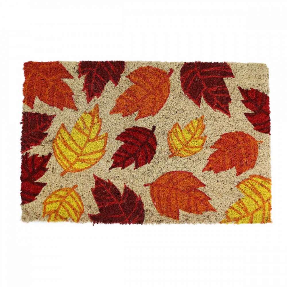 ΠΑΤΑΚΙ ΕΙΣΟΔΟΥ AUTUMN 40X60-9263 ΠΑΤΑΚΙ ΕΙΣΟΔΟΥ AUTUMN 40X60-9263