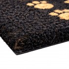 ΠΑΤΑΚΙ ΕΙΣΟΔΟΥ TOGETHER 40X60-9360