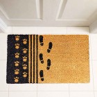 ΠΑΤΑΚΙ ΕΙΣΟΔΟΥ TOGETHER 40X60-9360