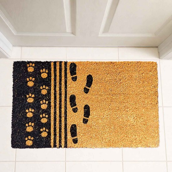 ΠΑΤΑΚΙ ΕΙΣΟΔΟΥ TOGETHER 40X60