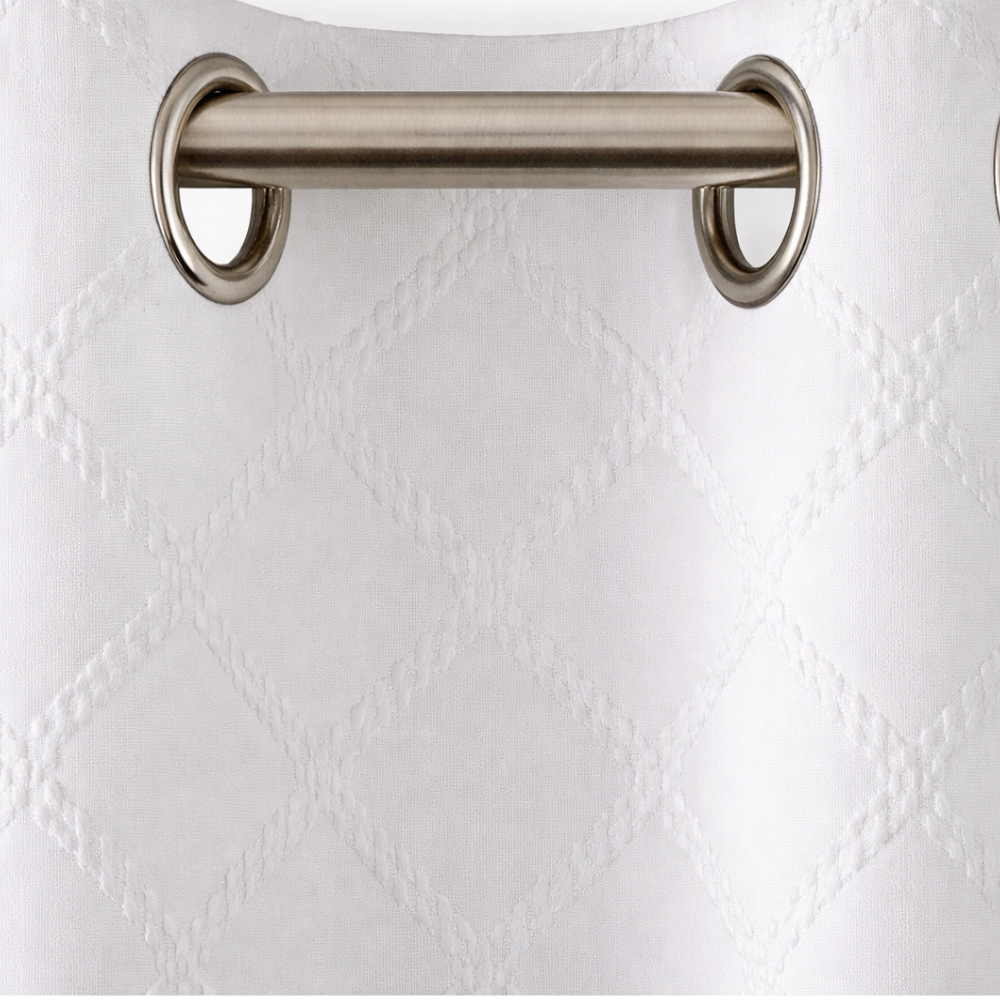 ΚΟΥΡΤΙΝΑ COSY-3 140Χ260-2240 ΚΟΥΡΤΙΝΑ COSY-3 140Χ260-2240