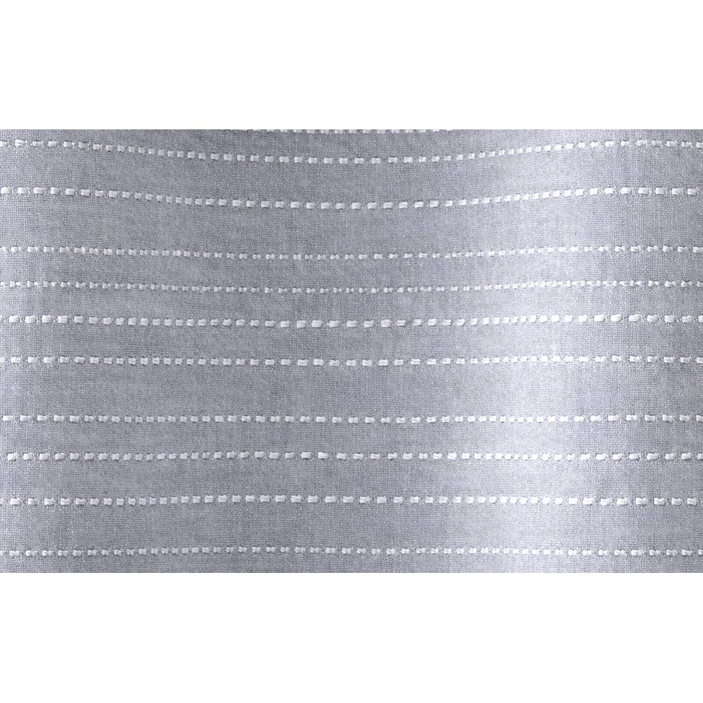 ΚΟΥΡΤΙΝΑ LINEA 140Χ260-2243