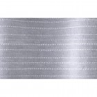 ΚΟΥΡΤΙΝΑ LINEA 140Χ260-2243